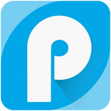 ѸPDFDQ
